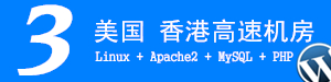g絙葶﹖鍞
